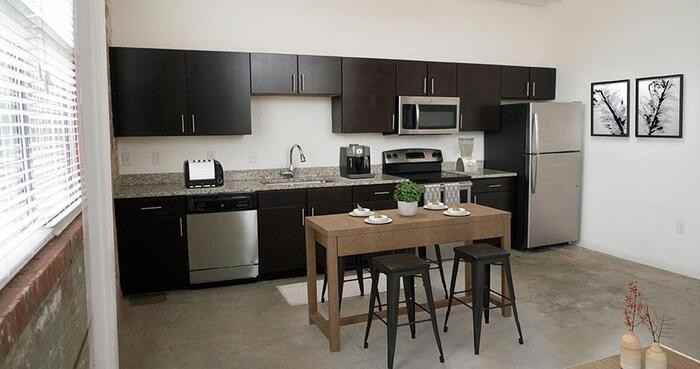 1011 S Frio St #C2 - Photo 7 of 12