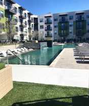 305 W Commerce St #B9 - Photo 1 of 1