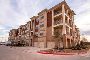 4651 S Custer Rd #D1 - Photo 1 of 1