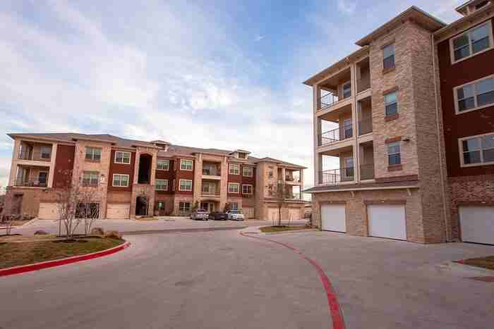 4651 S Custer Rd #D1 - Photo 2 of 30