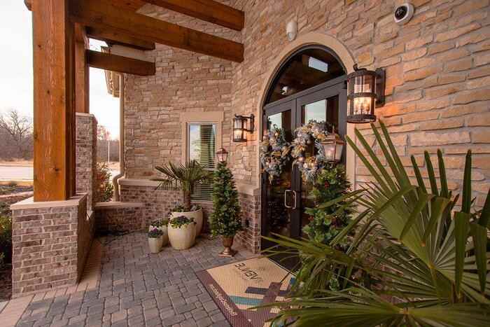 4651 S Custer Rd #D1 - Photo 5 of 30