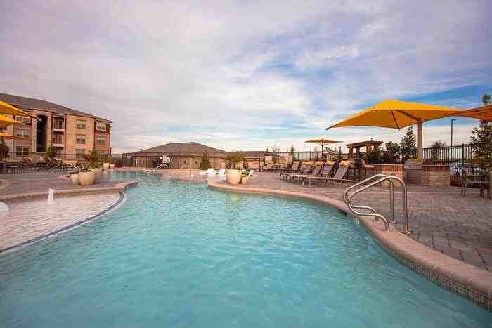 4651 S Custer Rd #D1 - Photo 6 of 30