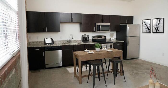 1011 S Frio St #B7 - Photo 7 of 20