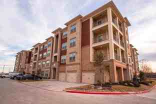 4651 S Custer Rd #D2 - Photo 1 of 1