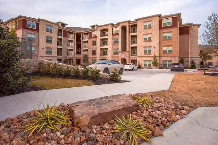 4651 S Custer Rd #C1 - Photo 4 of 30