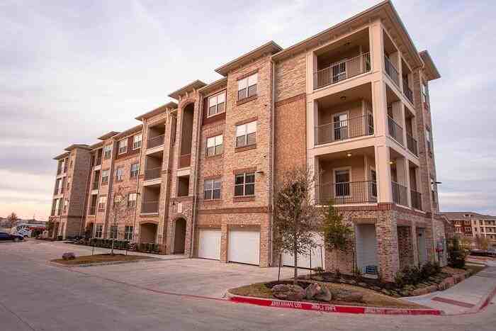 4651 S Custer Rd #C3 - Photo 3 of 32