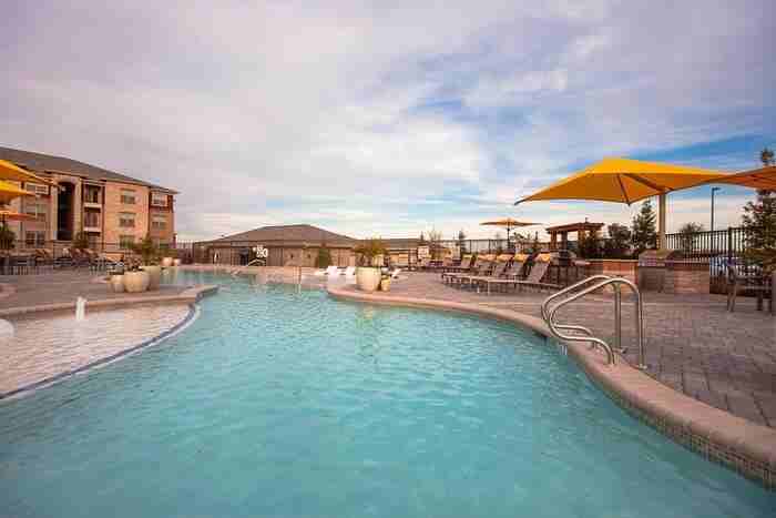 4651 S Custer Rd #C3 - Photo 6 of 32