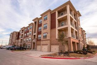 4651 S Custer Rd #B1 - Photo 1 of 1