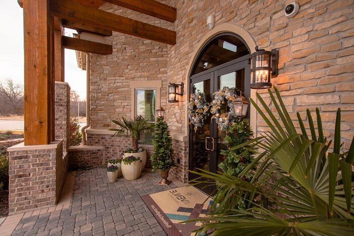 4651 S Custer Rd #B2 - Photo 5 of 31