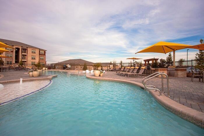 4651 S Custer Rd #B2 - Photo 6 of 31