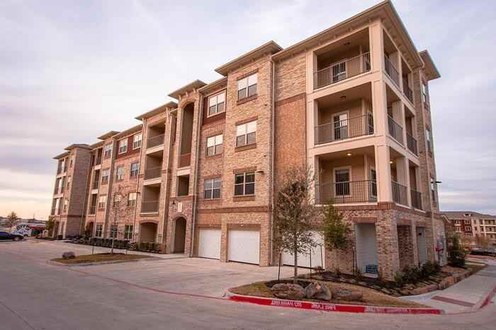 4651 S Custer Rd #B3 - Photo 3 of 32