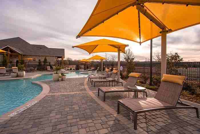 4651 S Custer Rd #B4 - Photo 7 of 33