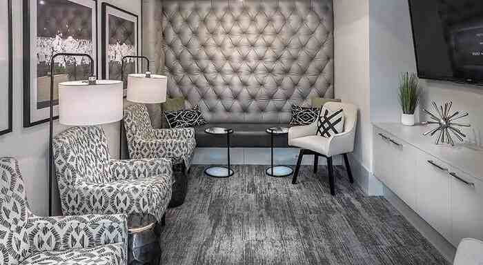 3736 Glencoe St #C1 - Photo 3 of 20