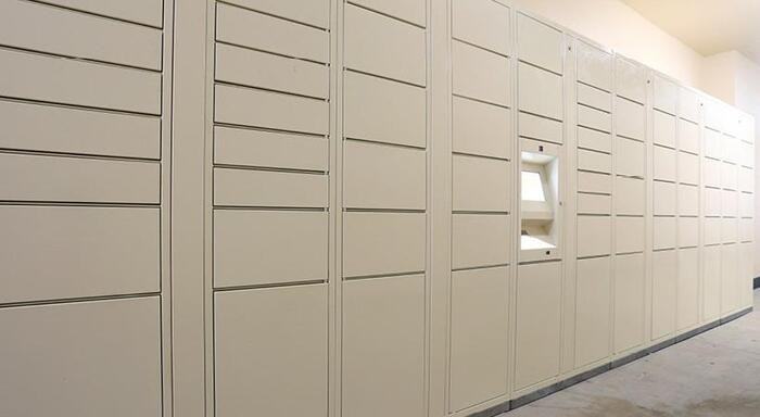 3736 Glencoe St #C1 - Photo 4 of 20