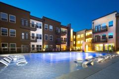 3736 Glencoe St #B1 - Photo 1 of 1