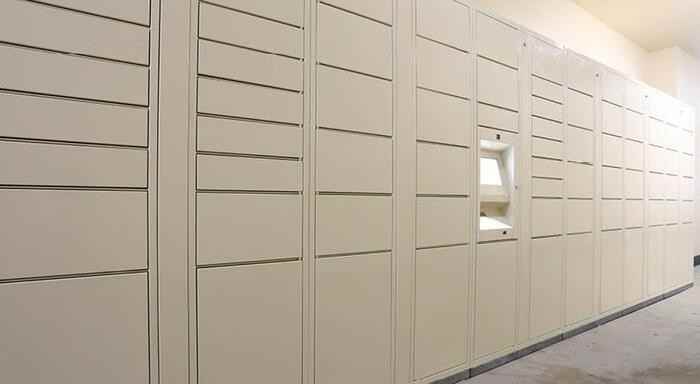 3736 Glencoe St #B1 - Photo 4 of 21