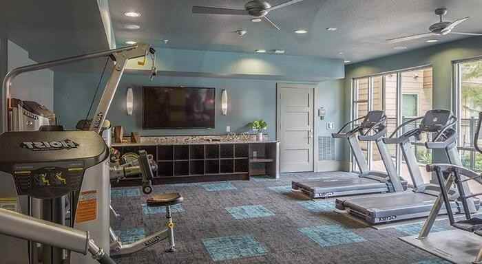 3736 Glencoe St #B1 - Photo 6 of 21