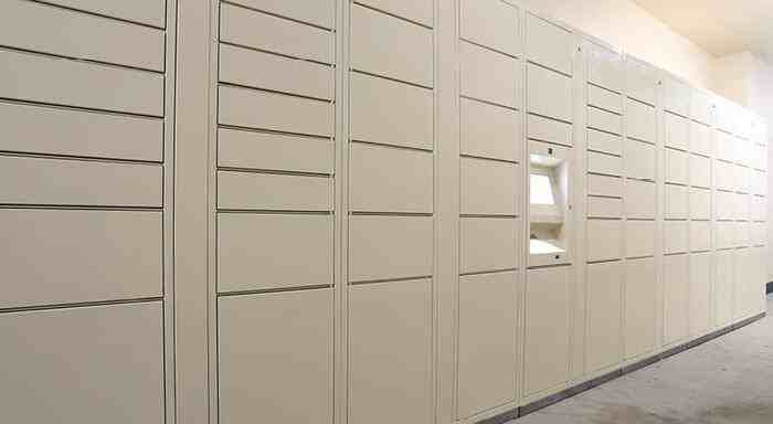 3736 Glencoe St #B2 - Photo 4 of 21