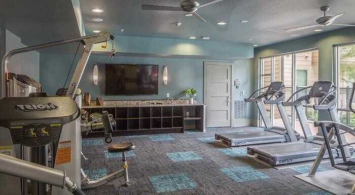 3736 Glencoe St #B2 - Photo 6 of 21