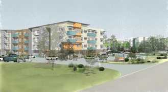 3819 Harry Wurzbach Rd #B1 - Photo 1 of 1