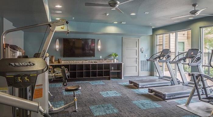 3736 Glencoe St #B3 - Photo 6 of 21