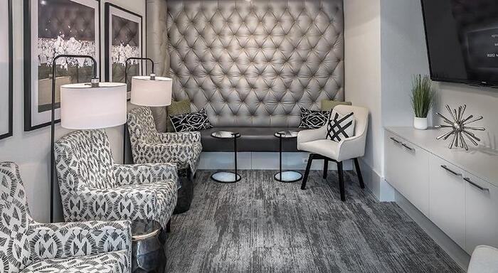 3736 Glencoe St #A1 - Photo 3 of 22