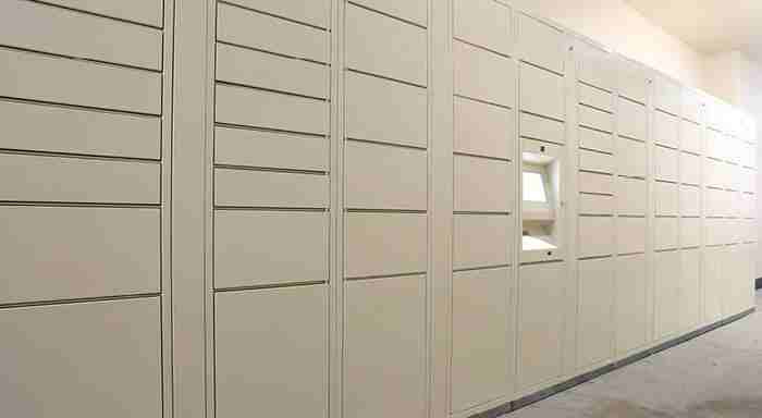 3736 Glencoe St #A1 - Photo 4 of 22