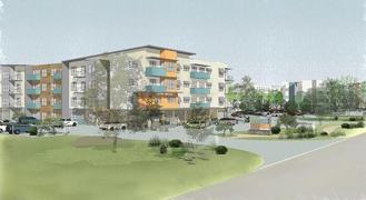 3819 Harry Wurzbach Rd #A1 - Photo 1 of 1