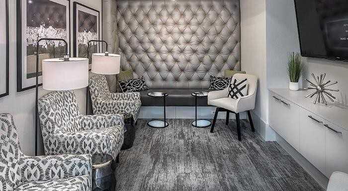 3736 Glencoe St #A2 - Photo 3 of 22