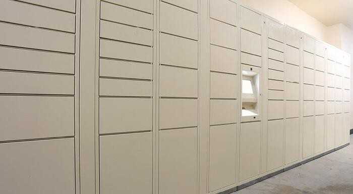 3736 Glencoe St #A2 - Photo 4 of 22