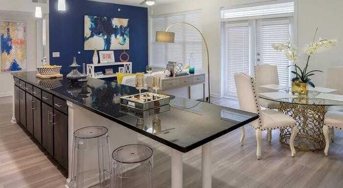 3736 Glencoe St #A2 - Photo 7 of 22