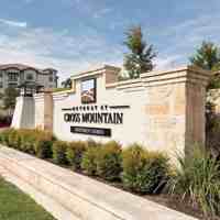 featured image of 19414 Babcock Rd #D1