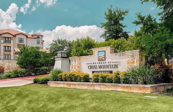 19414 Babcock Rd #D1 - Photo 3 of 22