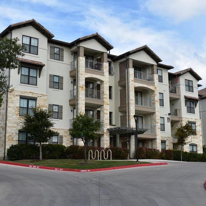 19414 Babcock Rd #D1 - Photo 5 of 22