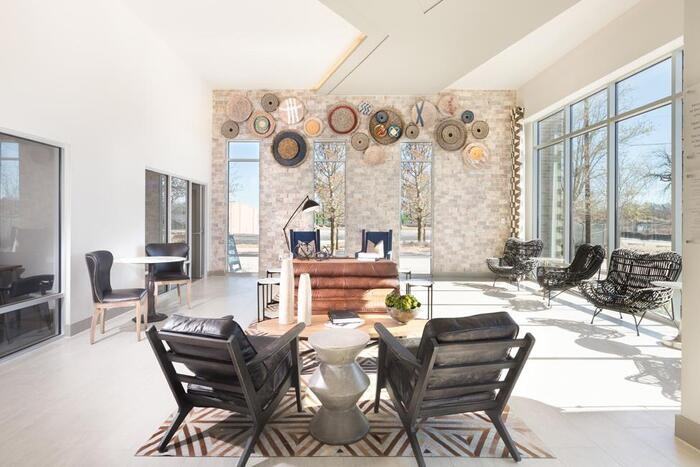 320 Singleton Blvd #C1 - Photo 3 of 32