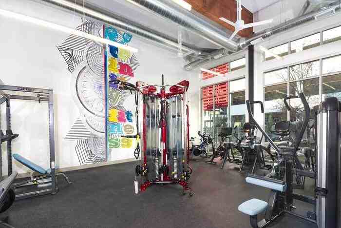 320 Singleton Blvd #C1 - Photo 5 of 32