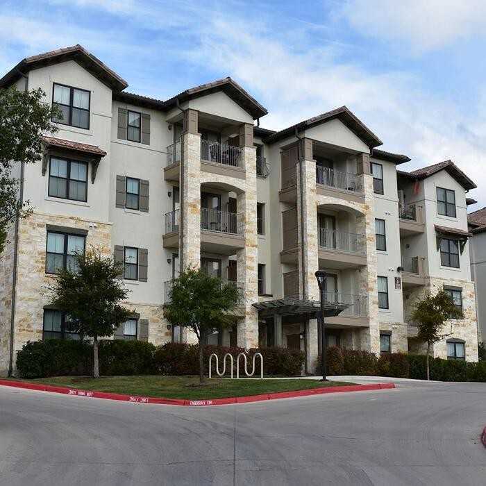 19414 Babcock Rd #D2 - Photo 5 of 23