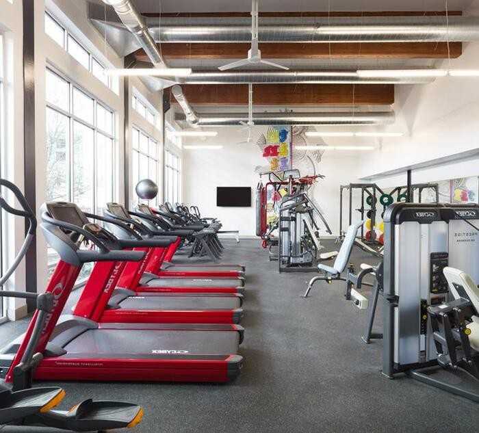 320 Singleton Blvd #C3 - Photo 6 of 34