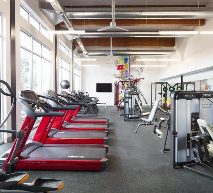 320 Singleton Blvd #C5 - Photo 6 of 36