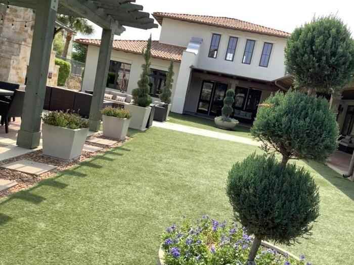 19414 Babcock Rd #C1 - Photo 7 of 22