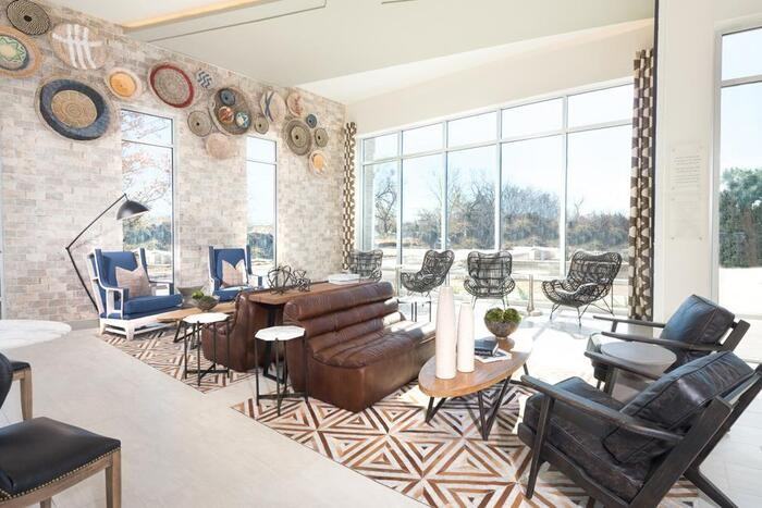 320 Singleton Blvd #C6 - Photo 2 of 37