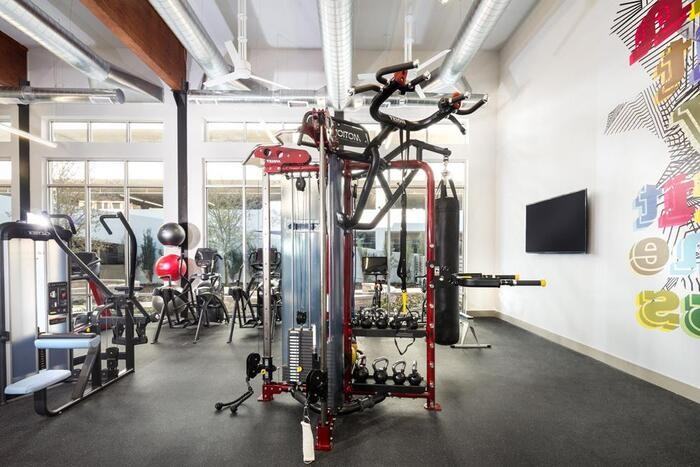 320 Singleton Blvd #C6 - Photo 7 of 37