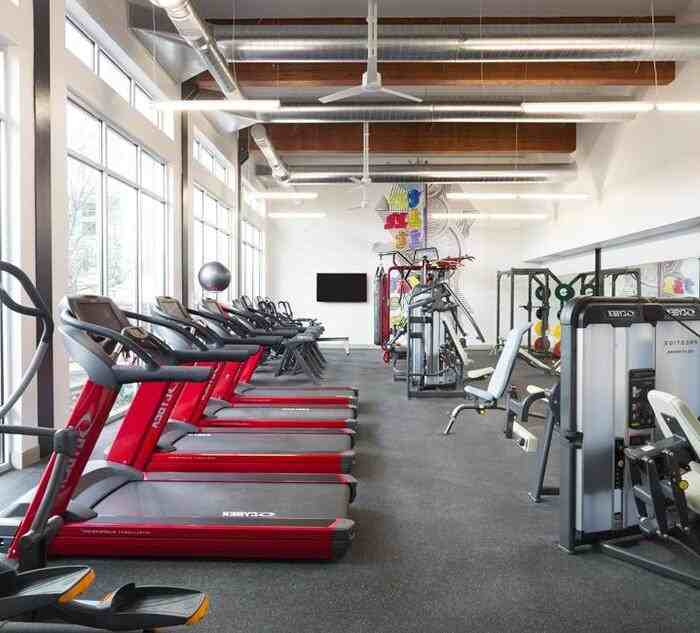 320 Singleton Blvd #C7 - Photo 6 of 38