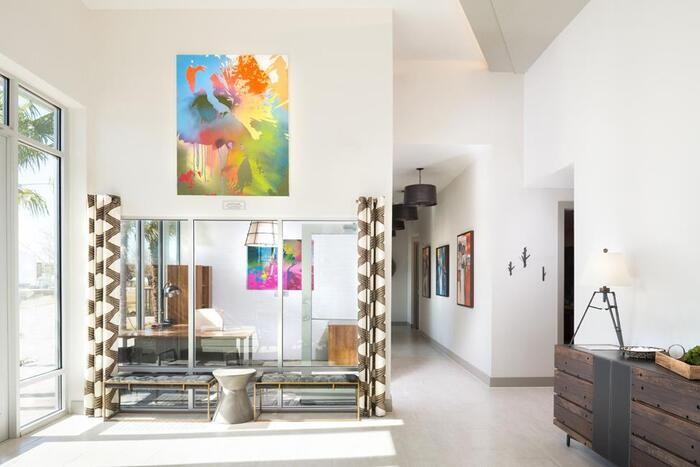 320 Singleton Blvd #C8 - Photo 4 of 39