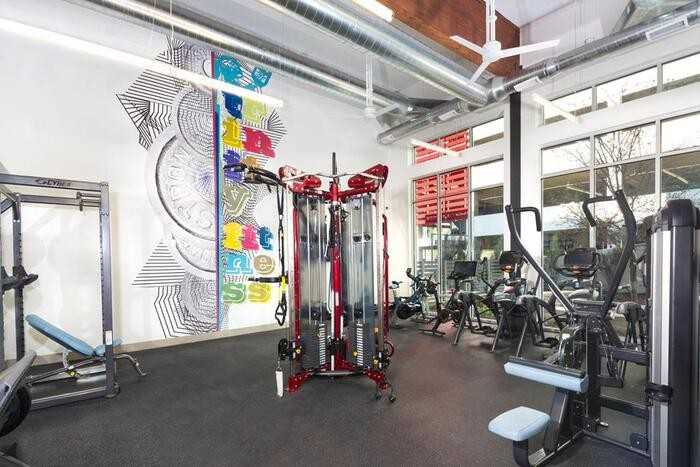 320 Singleton Blvd #C8 - Photo 5 of 39