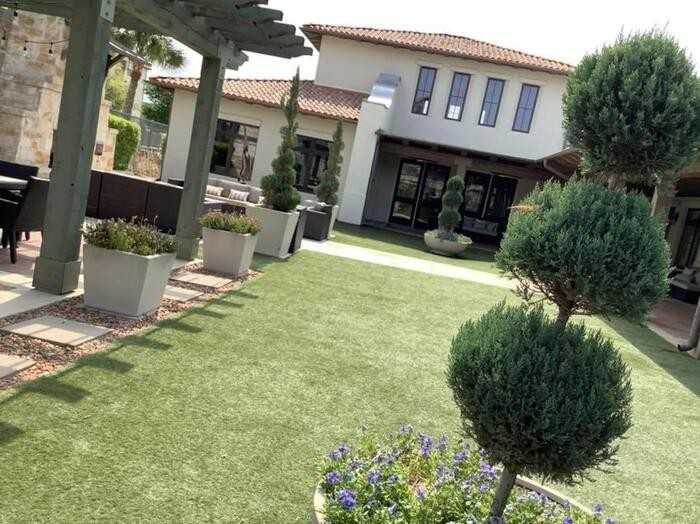 19414 Babcock Rd #B1 - Photo 7 of 22