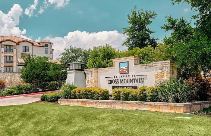 19414 Babcock Rd #B3 - Photo 3 of 24