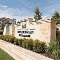 19414 Babcock Rd #B4 - Photo 1 of 1