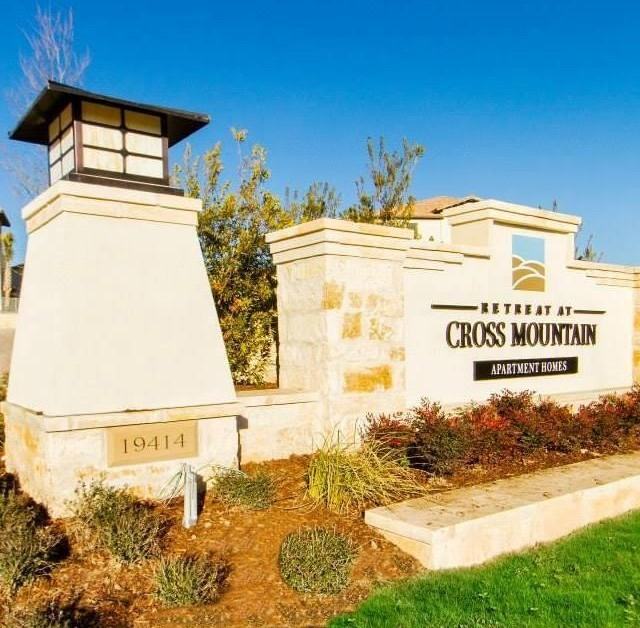 19414 Babcock Rd #B4 - Photo 2 of 25