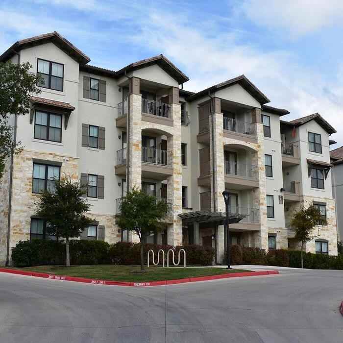 19414 Babcock Rd #B4 - Photo 5 of 25